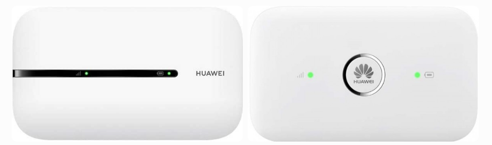 How to Unlock E5576-320a - Complete Guide