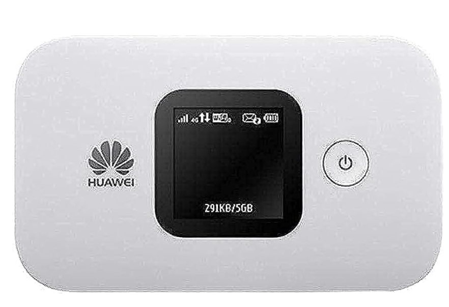 Huawei E5577Es-932 Unlocking Method - how to unlock E5577fs-932
