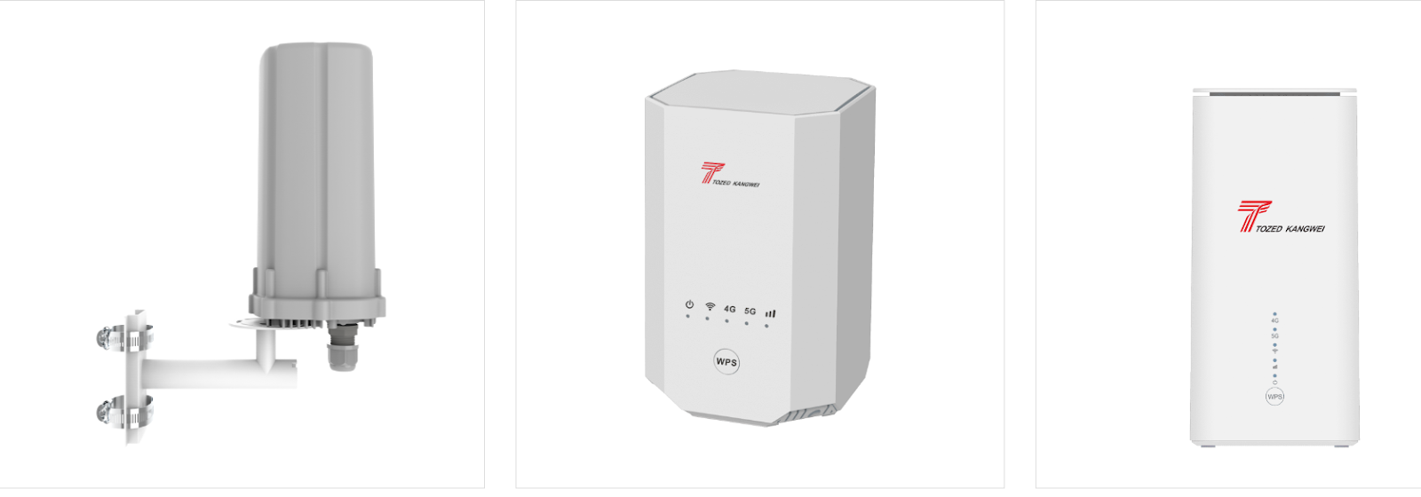 ZTE X21, X28, X25, DU X28 Unlocking