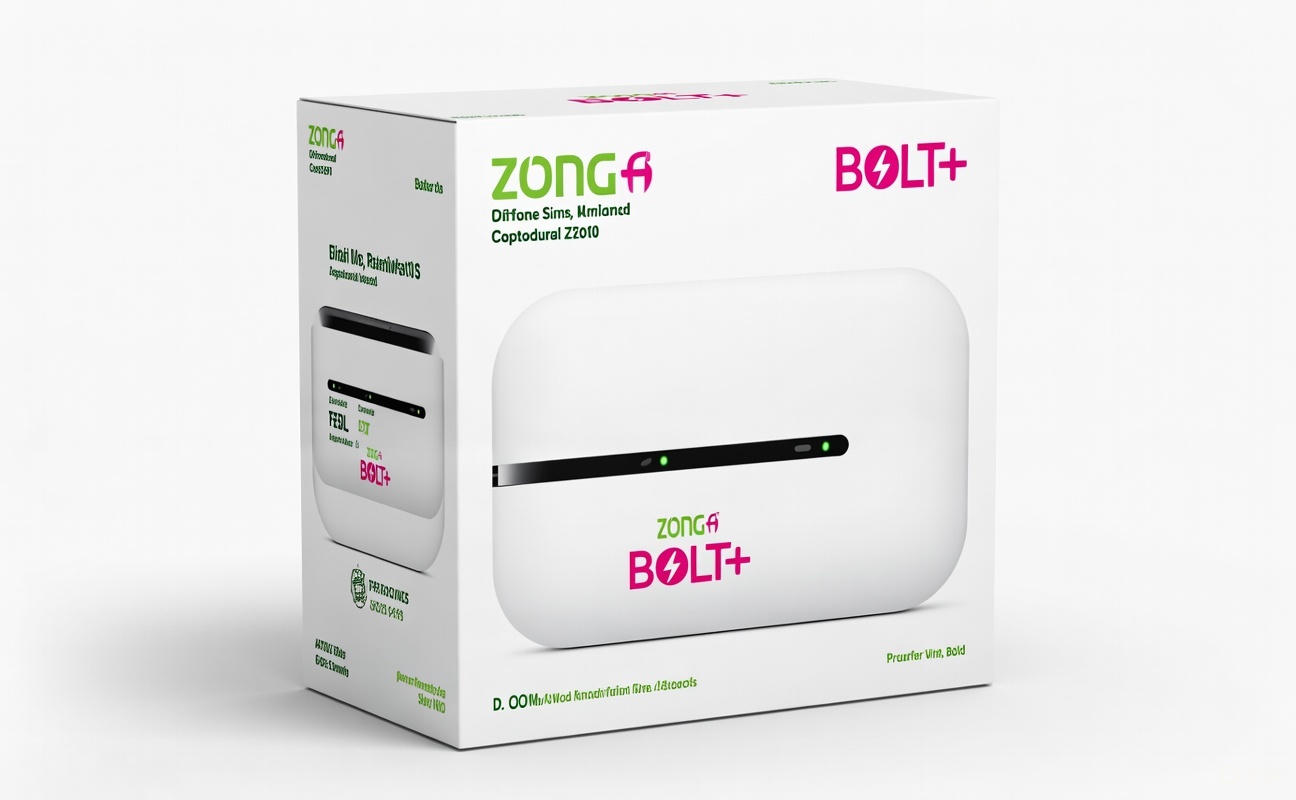 E5576-320 , E5576-606  e5576-856 ,e5576