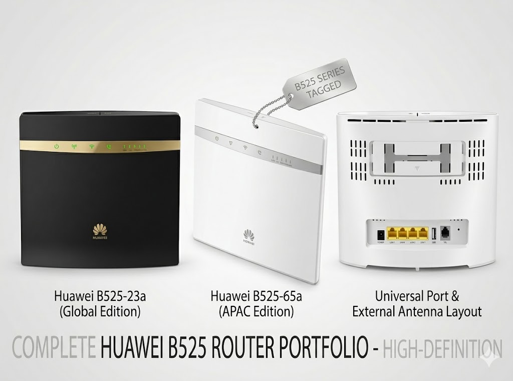 b520-93a  , b525-23a ,  b525-65a