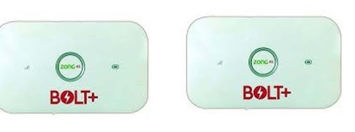 E5573cs-322 Online Unlocking Service