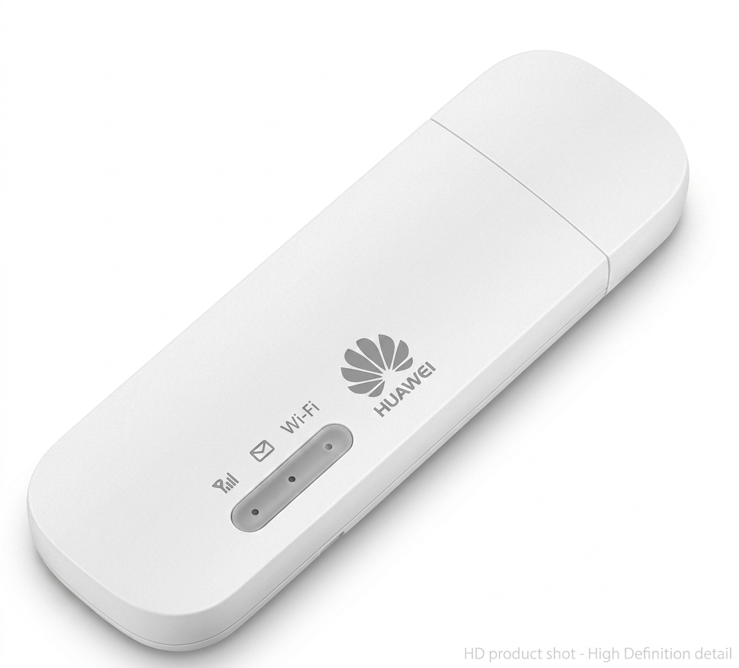 E8372h-153 Remote Unlocking